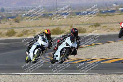 media/Mar-20-2023-Moto Forza (Mon) [[d0bbc59e78]]/2-B Group (Yellow)/Session 2 (Turn 11)/